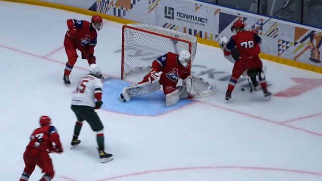 23.08.2021. «Локо» – «Ирбис» | (Кубок губернатора Тульской области) – Прямая трансляция смотреть онлайн