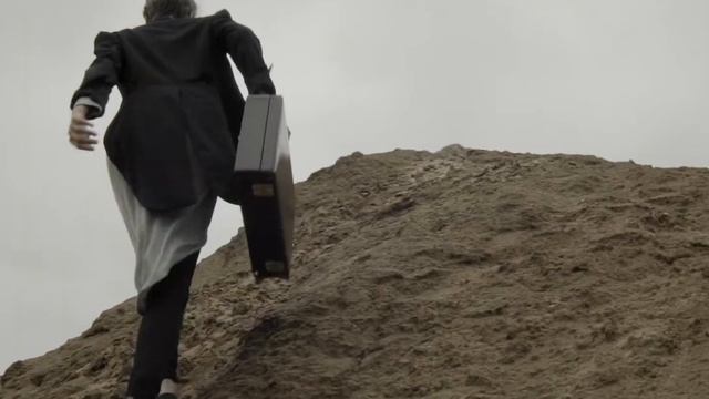 LLETUNOVA. Promo Video