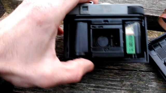 Смена 6 смотреть онлайн