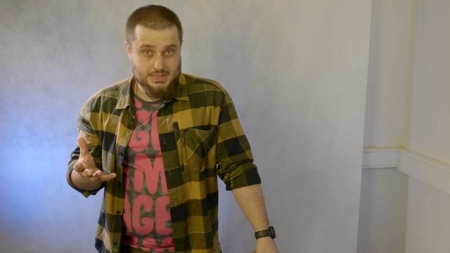 Фастекс. То что вы о нем не знали. смотреть онлайн