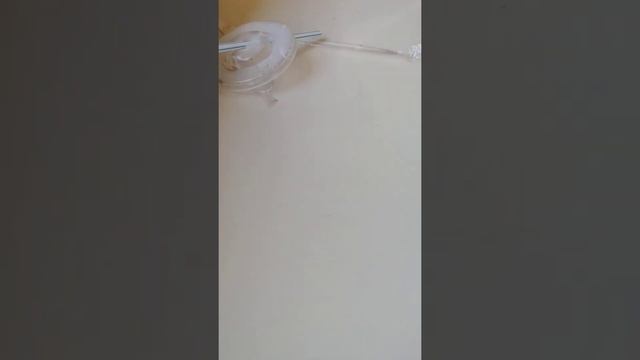 Лайфхак как бесплатно попить в Бургер Кинг смотреть онлайн