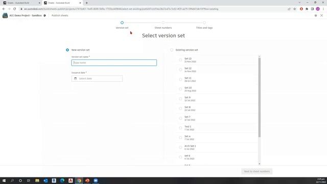 Introducing Autodesk Build смотреть онлайн