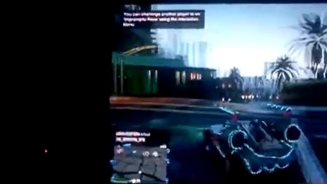 GTA Online Mods: Space Docker смотреть онлайн