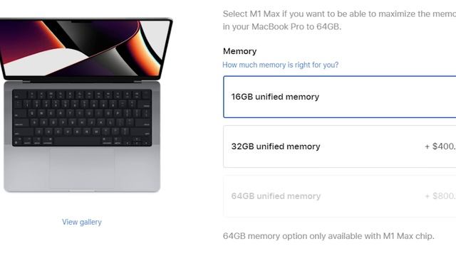 Video Editing Macbook Buyer's Guide in 2022 ? смотреть онлайн