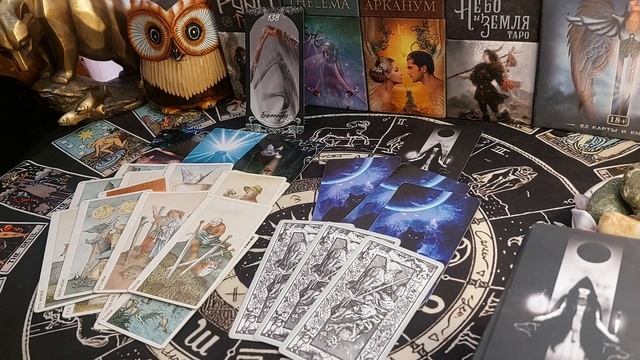 ЕСТЬ ЛИ НА СМОТРЯЩЕМ ПРИВОРОТ!? смотреть онлайн