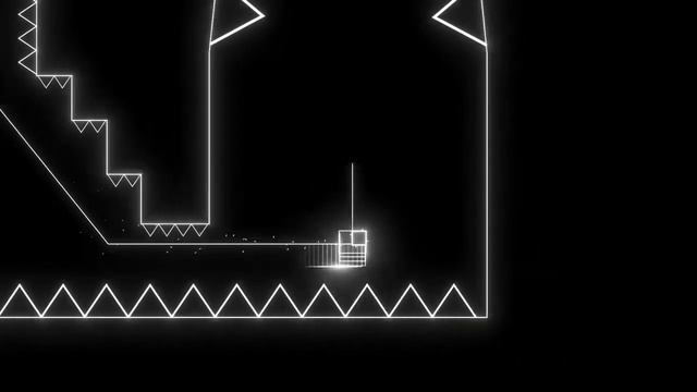 Игра Neon Beats вышла на мобильных системах iOS! смотреть онлайн