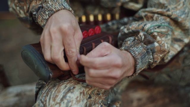 Хольстер 25 коллекция смотреть онлайн