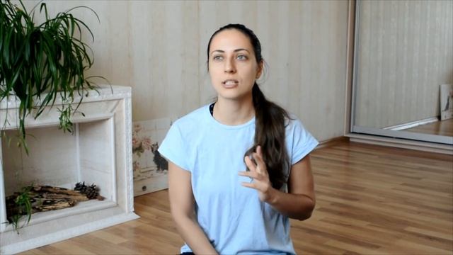 ЖЕНСКАЯ СЛАВЯНСКАЯ ГИМНАСТИКА | ПОЧЕМУ СНЯТСЯ СТРАННЫЕ НЫ | КАКОЕ ЗНАЧЕНИЕ ИМЕЮТ СНЫ смотреть онлайн