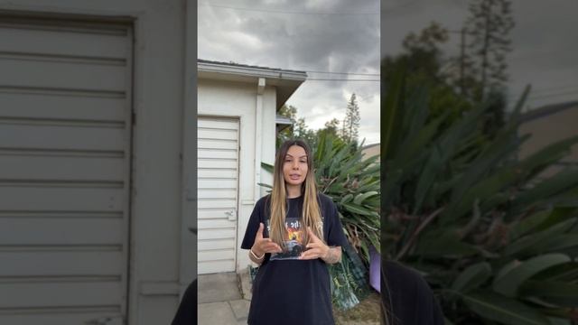 Как мы приехали в США смотреть онлайн