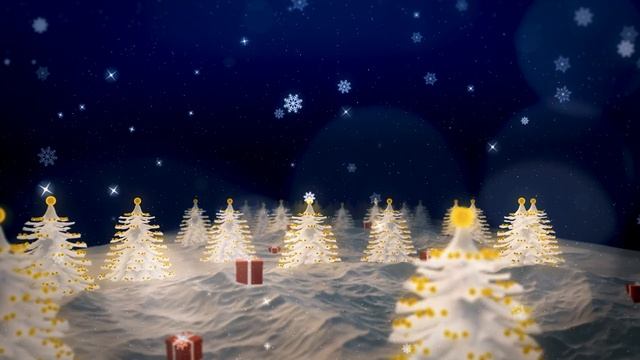 RELAXING CHRISTMAS MUSIC : Soft Piano Music, Top Christmas Songs Of All Time For Relaxation смотреть онлайн