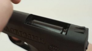 Обзор | Добрыня | Самооборона