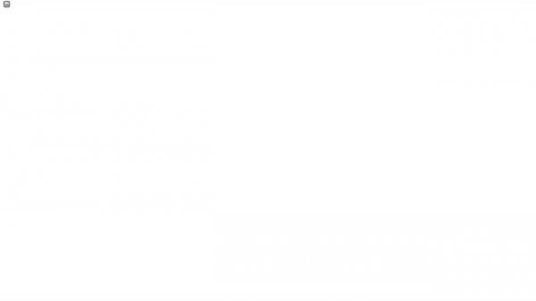 Новый Арсенал Вышел, И Он... | Roblox Arsenal