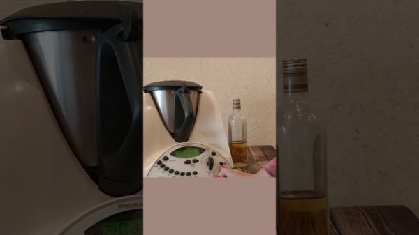 Focaccia-итальянская лепешка Фокачча