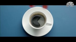 Время и Стекло - Имя 505