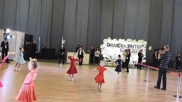Вероника Россошенко 7.04.19 смотреть онлайн