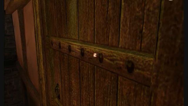 Good oblivion mods. смотреть онлайн