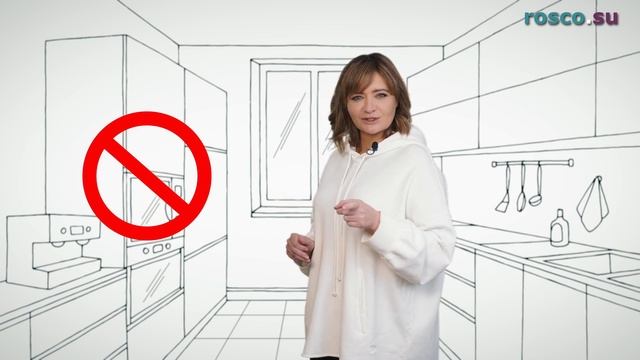 Как запретить соседям сдавать комнаты | консультация юриста смотреть онлайн