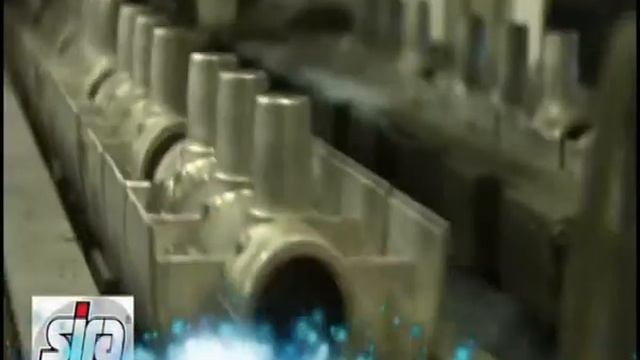Радиаторы биметаллические Sira