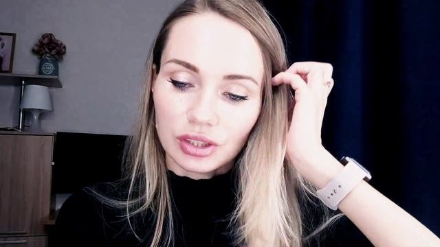 ПОКУПКИ НАТУРАЛЬНОЙ КОСМЕТИКИ СЕБЕ И ?? | LEVRANA, INNATURE, BENECOS, MIKO | БУДНИ МАМЫ ПЕВОКЛАШКИ смотреть онлайн