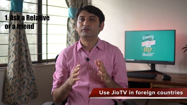 Common Problems in JioTV and Mouse toggle on Amazon Firetv stick and how to solve them смотреть онлайн