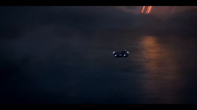 FOUNDATION Official Trailer (New 2021) Jared Harris, Sci-Fi Series HD смотреть онлайн