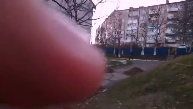 VLOG:мы с Полиной идём на танцы. Видео с Полиной. смотреть онлайн