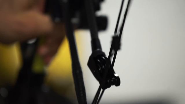 The Tip No One Knows - Arrow Tuning Before Fletching смотреть онлайн