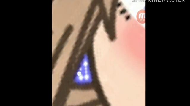 Как сделать ходьбу с Gacha life,idis paint X, и kinemaster? смотреть онлайн