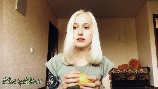 Сыроедение Натуральный Уход за собой смотреть онлайн