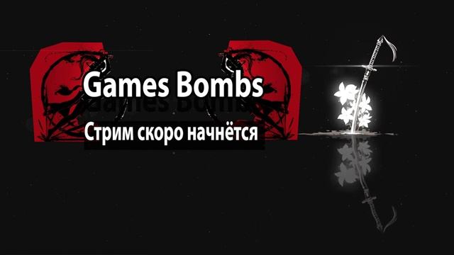 Tchia прохождение PC без комментариев №3 Путь обратно, Отправиться в Веливеле Русская локализация смотреть онлайн