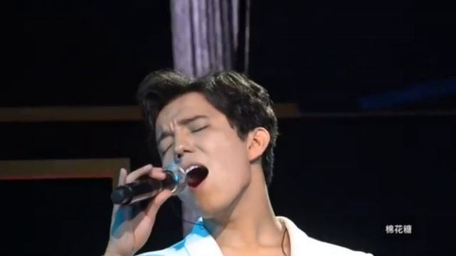 Dimash Qudaibergen - Know (Fancam) New Wave 2019 / Димаш Кудайберген - Знай / 迪玛希