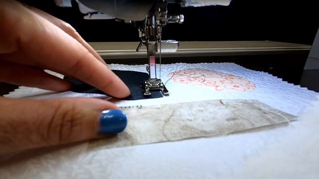 Riley Blake Designs Sewing Days