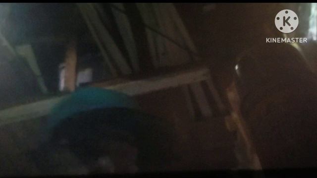 How To Dupe On DIablo2Resurrected For Switch 😁 #D2r #diablo2resurrected #howtodupe #guide #gaming