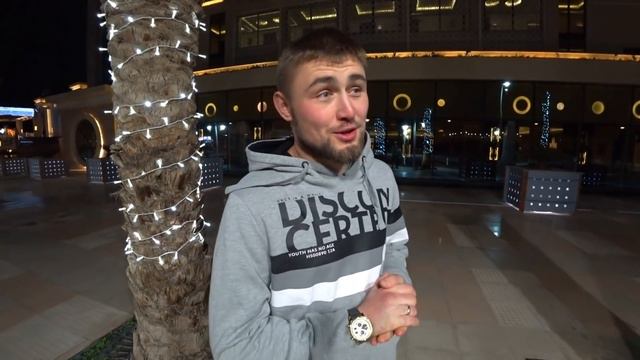 Египет,Хургада ответы на вопросы. смотреть онлайн