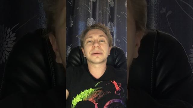 Поиск помощника (видео 2) смотреть онлайн