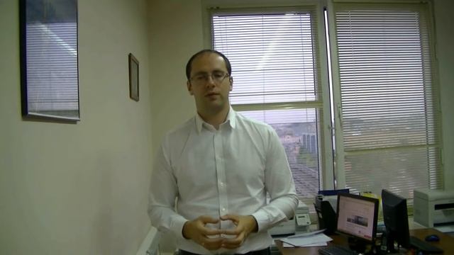 Регистрация Публичного акционерного общества (ПАО) смотреть онлайн