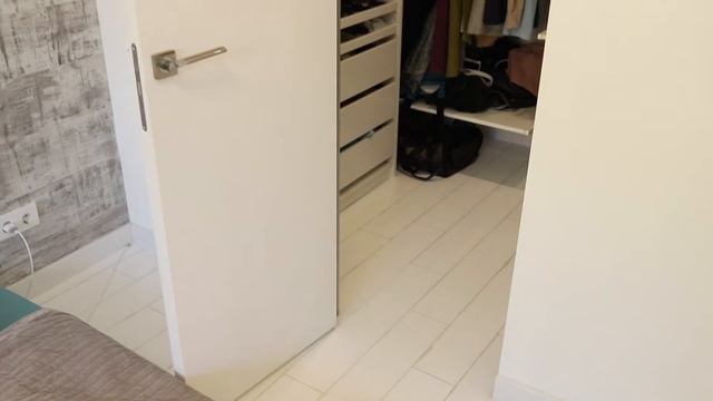 Объект на Шаболовской смотреть онлайн