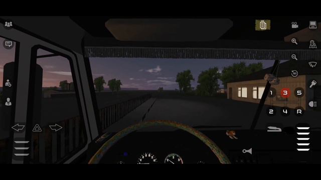 Пытаюсь рассказать обо всём подряд😃. ШНУРОК 86. MOTOR DEPOT. смотреть онлайн
