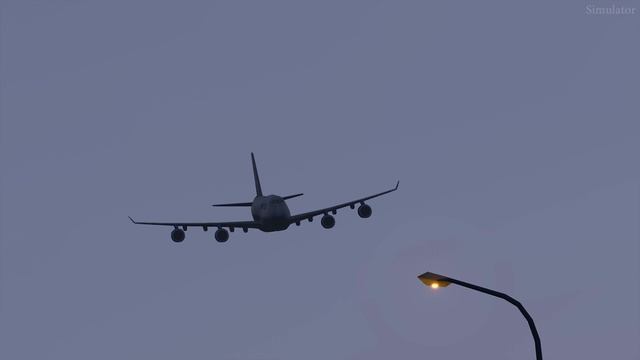 X Plane 11 : Crashes Compilation #2 1440p смотреть онлайн