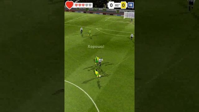 Score hero :надоели лаги смотреть онлайн