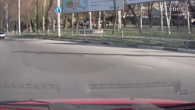 Lancer а321вм 92 нарушает смотреть онлайн