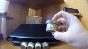 Стёрлись надписи Ручки газовой плиты.Реставрация разметки подачи газа для Вашей безопастности.