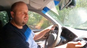 Идеальная Машина на Автомате за 300  ! Хендай акцент, за что его все любят?