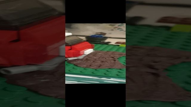 грязь смотреть онлайн
