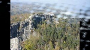 Всем нашим встречам разлуки, увы, суждены