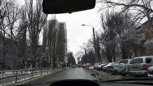 Пенсия 2020 у вас не будет пенсии и не стоит на неё надеяться Что делать как накопить пенсию смотреть онлайн