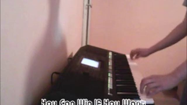 Modern Talking MIX PSR S750 смотреть онлайн