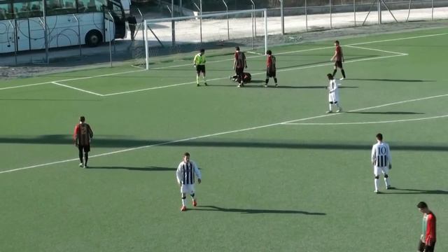 ascoli ternana allievi B ris. 0 - 1 stagione 2011-2012.avi смотреть онлайн