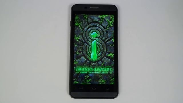 Gigabyte GSmart Essence unboxing and hands-on смотреть онлайн