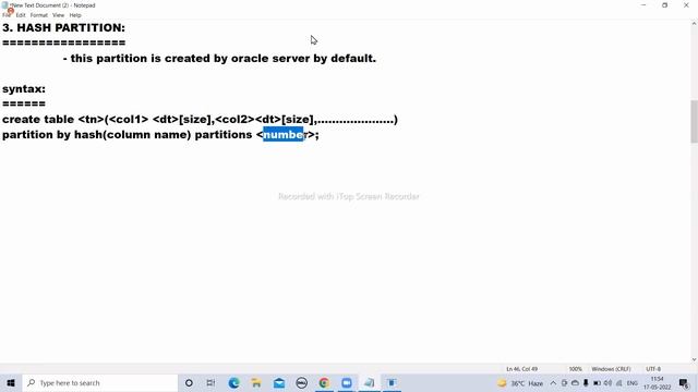2 oracle смотреть онлайн